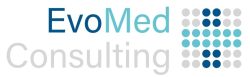 EvoMed Consulting